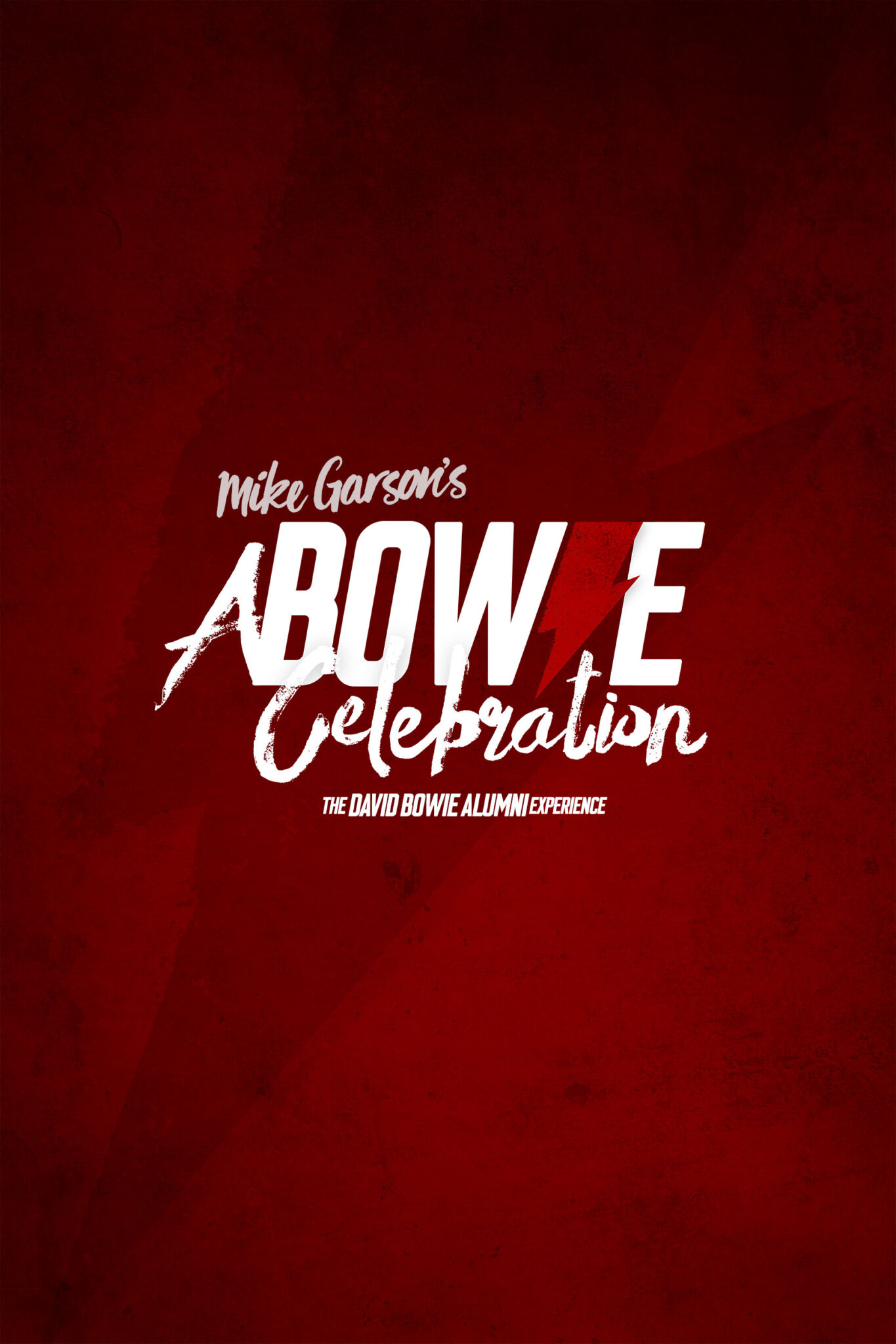 announcing-a-bowie-celebration-just-for-one-day-livestream-on